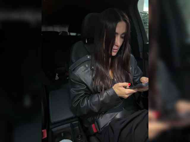 linahelen's sex show image linahelen's sex show image