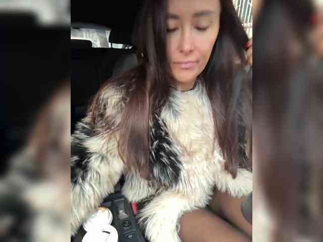 Sexshow-Bild von linahelen Sexshow-Bild von linahelen