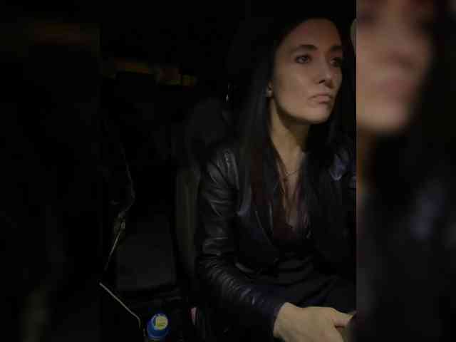 linahelen's sex show image