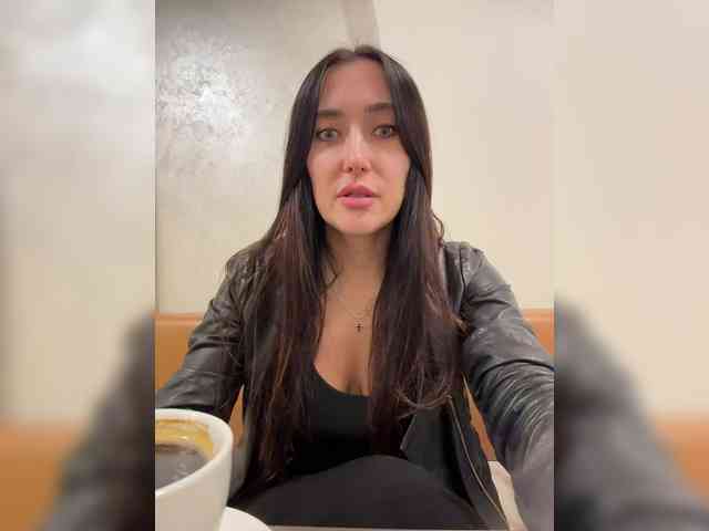 linahelen's sex show image