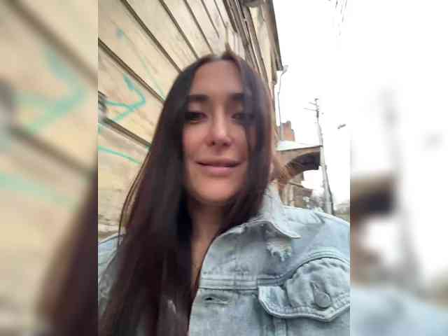 linahelen's sex show image