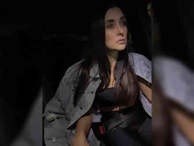 linahelen's sex show image