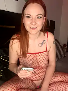 Sexshow-Bild von Fiebie_licios