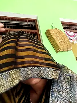 Erisha_Dang's sex show image