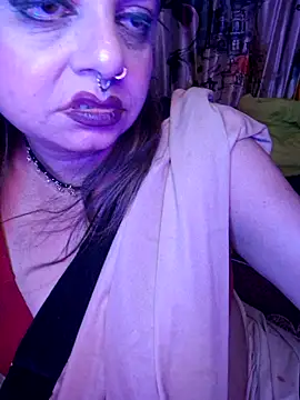 Изображение секс-шоу модели Maaya66