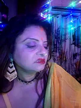 Изображение секс-шоу модели Maaya66