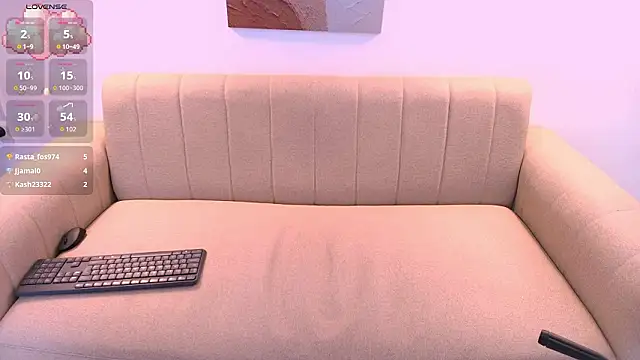 samiraa_haalem's sex show image