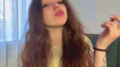 JoeyBierce's sex show image