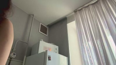 JoeyBierce's sex show image