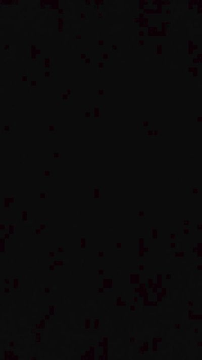 Изображение секс-шоу модели aalondra