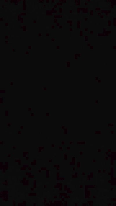 Изображение секс-шоу модели aalondra