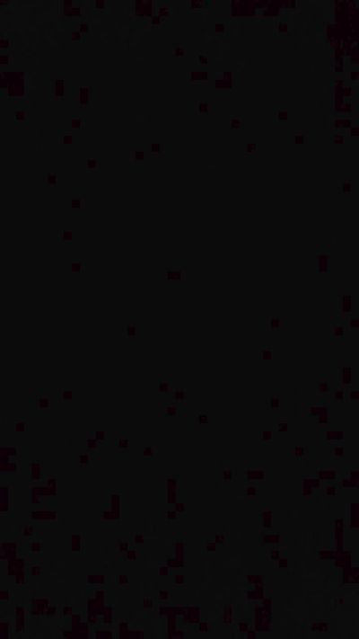 Изображение секс-шоу модели aalondra