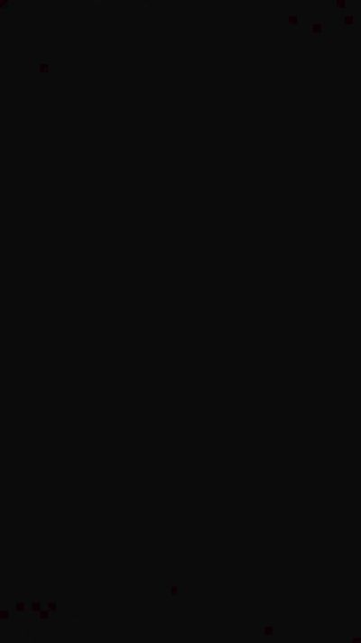 Изображение секс-шоу модели aalondra