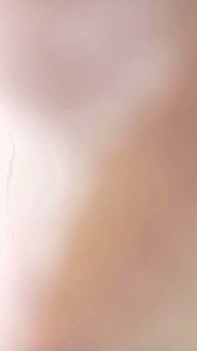 Изображение секс-шоу модели aalondra