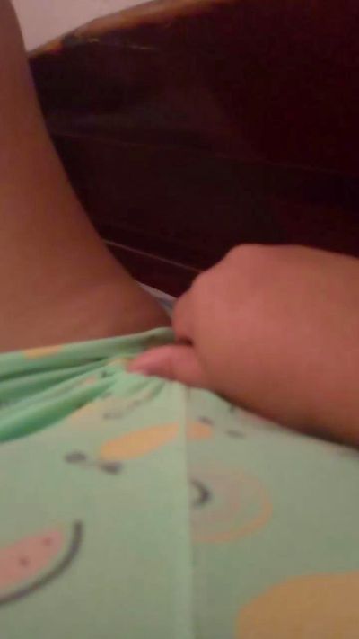 Изображение секс-шоу модели aalondra