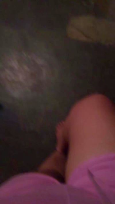 aalondra's sex show image aalondra's sex show image