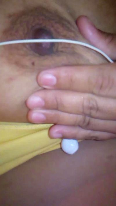 aalondra's sex show image aalondra's sex show image