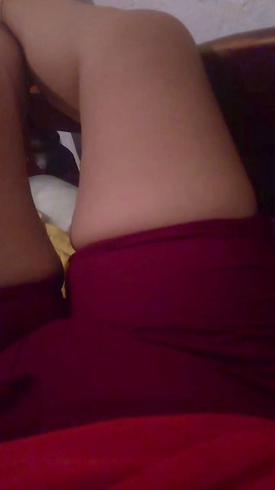 aalondra's sex show image aalondra's sex show image