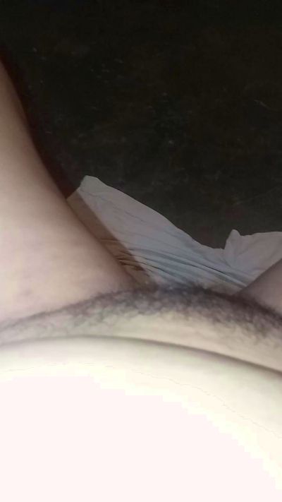 aalondra's sex show image aalondra's sex show image