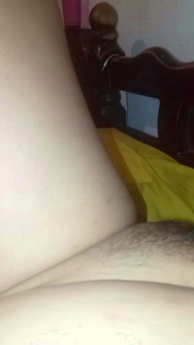 aalondra's sex show image aalondra's sex show image