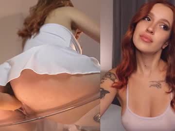 michelleblow's sex show image