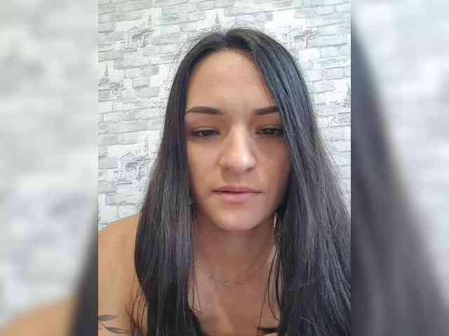 Adelina-Libby's sex show image