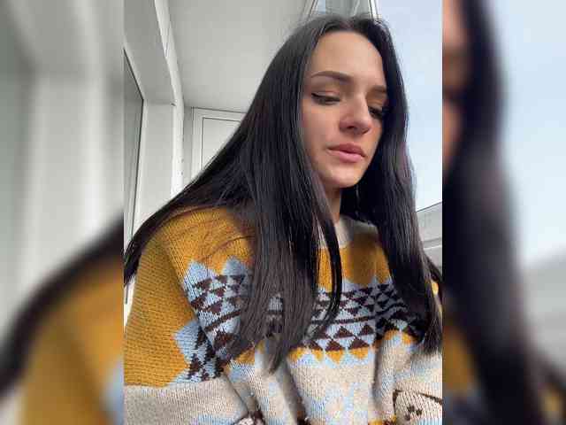 Adelina-Libby's sex show image