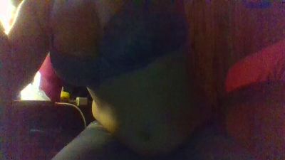 Karma_kastle21's sex show image