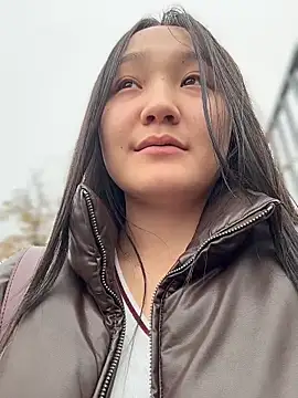 KissMeEva's sex show image KissMeEva's sex show image