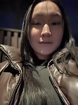 KissMeEva's sex show image KissMeEva's sex show image