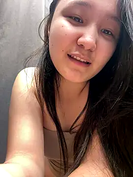 KissMeEva's sex show image KissMeEva's sex show image