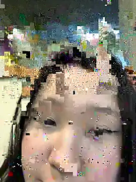 KissMeEva's sex show image KissMeEva's sex show image