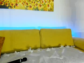 hot_babes_live's sex show image