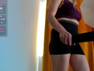 Изображение секс-шоу модели hot_babes_live Изображение секс-шоу модели hot_babes_live