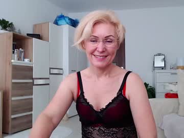 Sexshow-Bild von jasmin18v