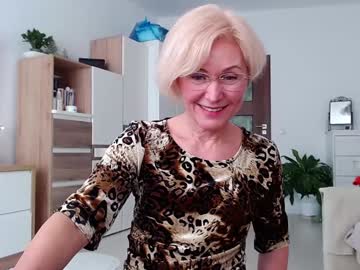 Sexshow-Bild von jasmin18v