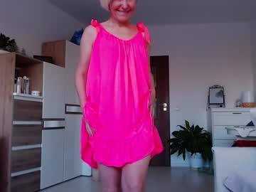 Sexshow-Bild von jasmin18v