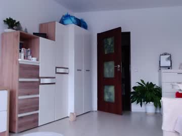 Sexshow-Bild von jasmin18v