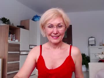 Sexshow-Bild von jasmin18v