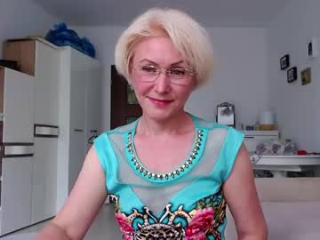 jasmin18v's sex show image