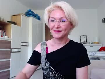jasmin18v's sex show image