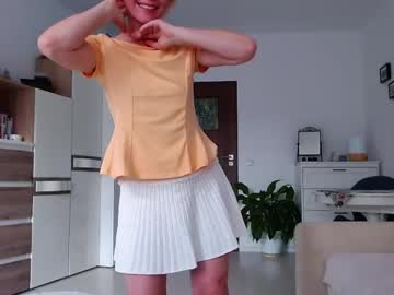 jasmin18v's sex show image
