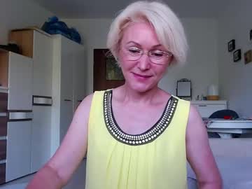 jasmin18v's sex show image