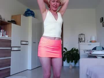 jasmin18v's sex show image