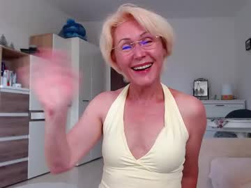 jasmin18v's sex show image