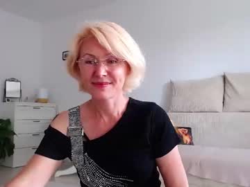 jasmin18v's sex show image