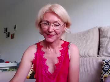 jasmin18v's sex show image