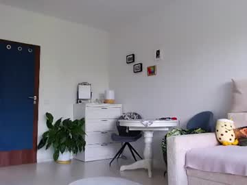 jasmin18v's sex show image