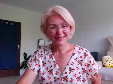 jasmin18v's sex show image
