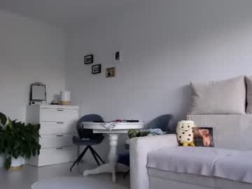 jasmin18v's sex show image